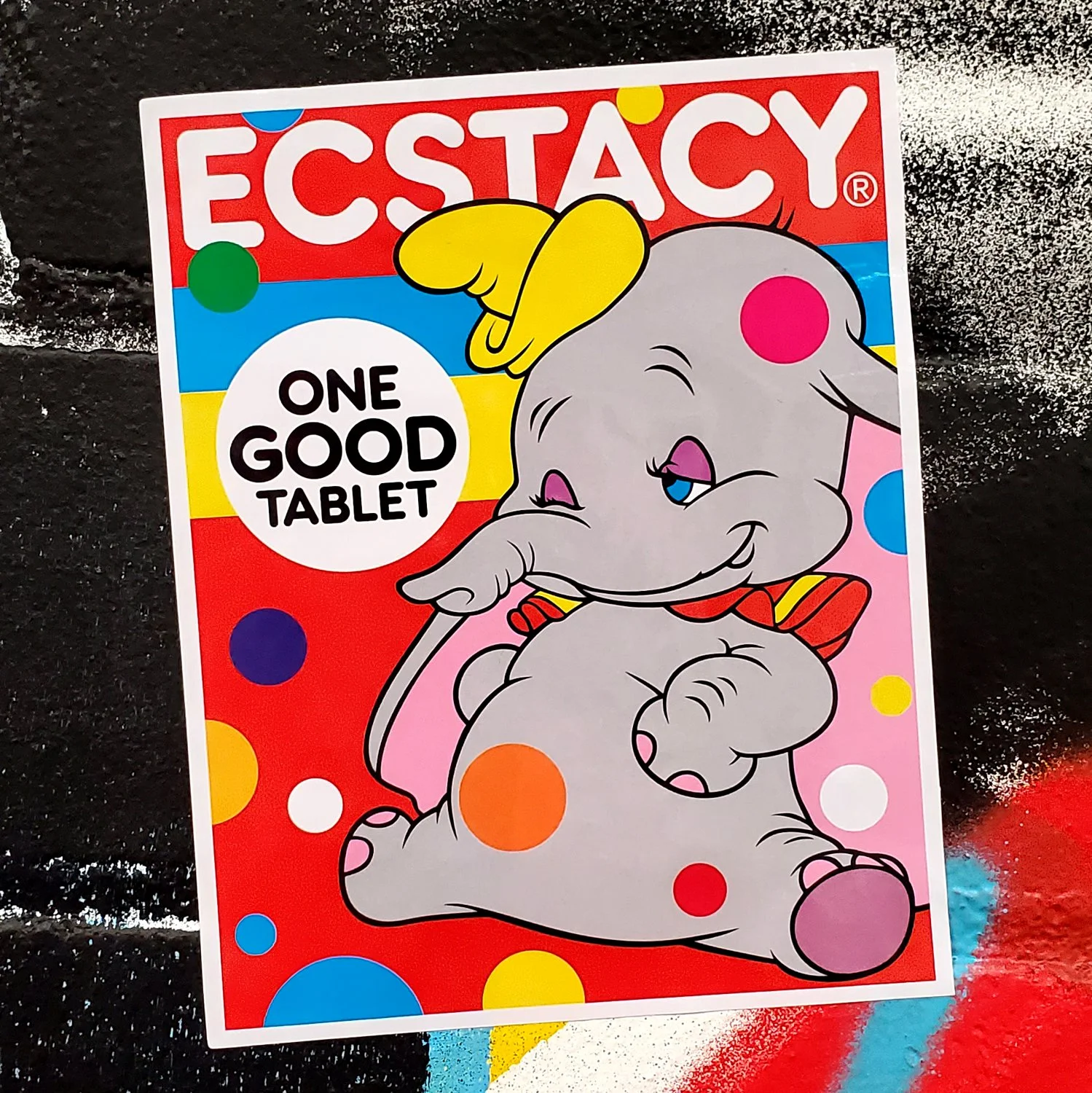 ecstacy_01.jpg
