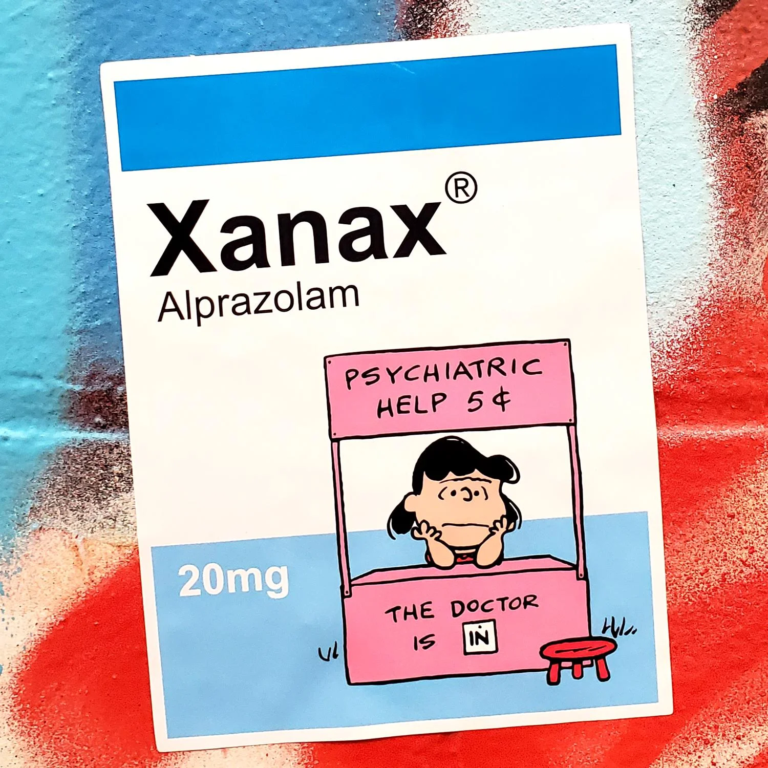 xanax.jpg