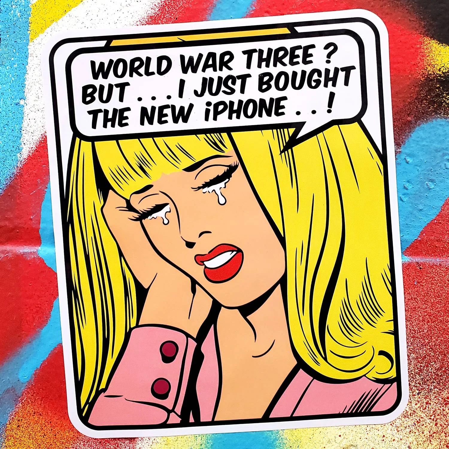 ww3.jpg