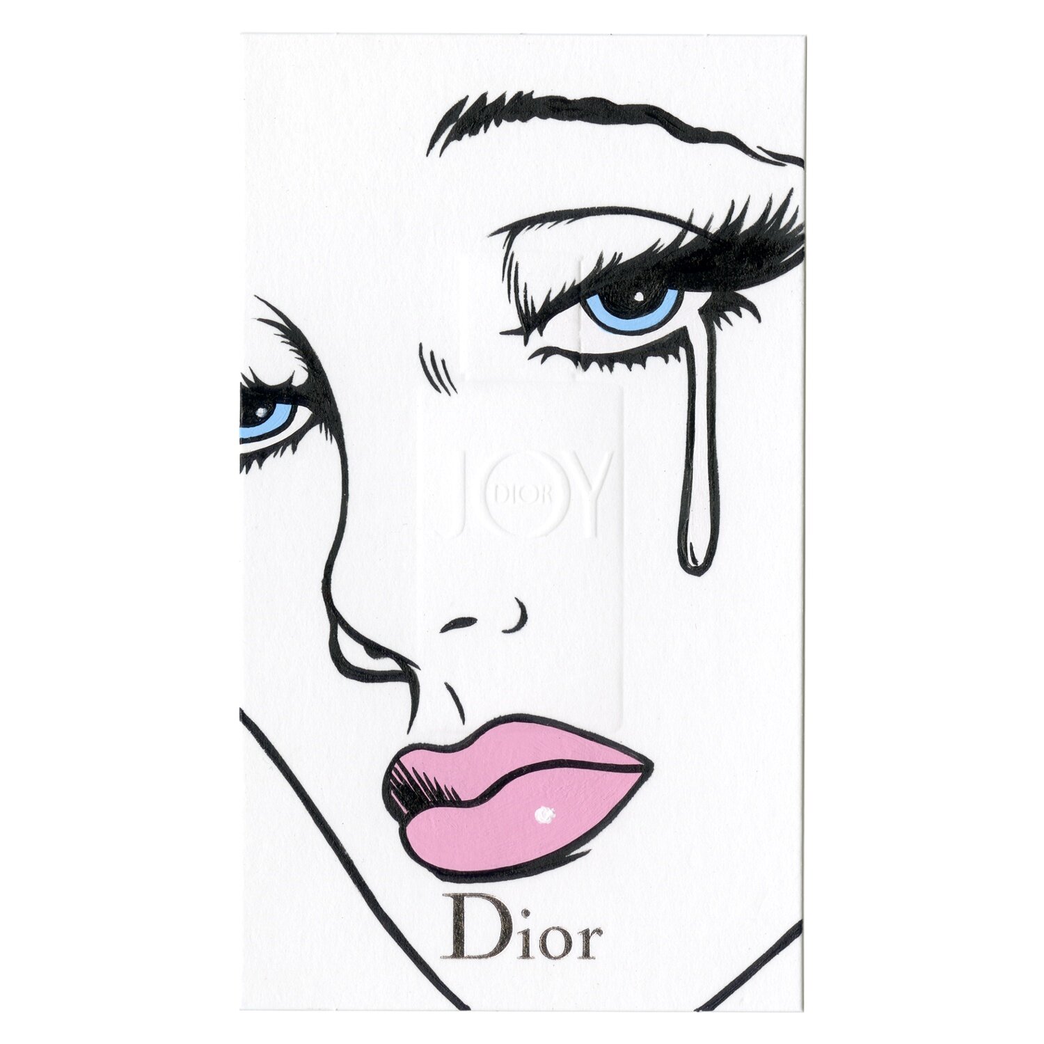joy_dior_03.jpg