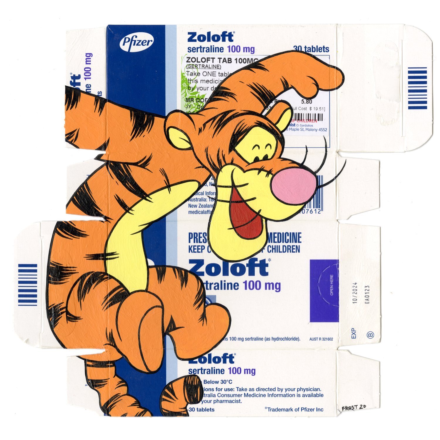TIGGER_01.jpg