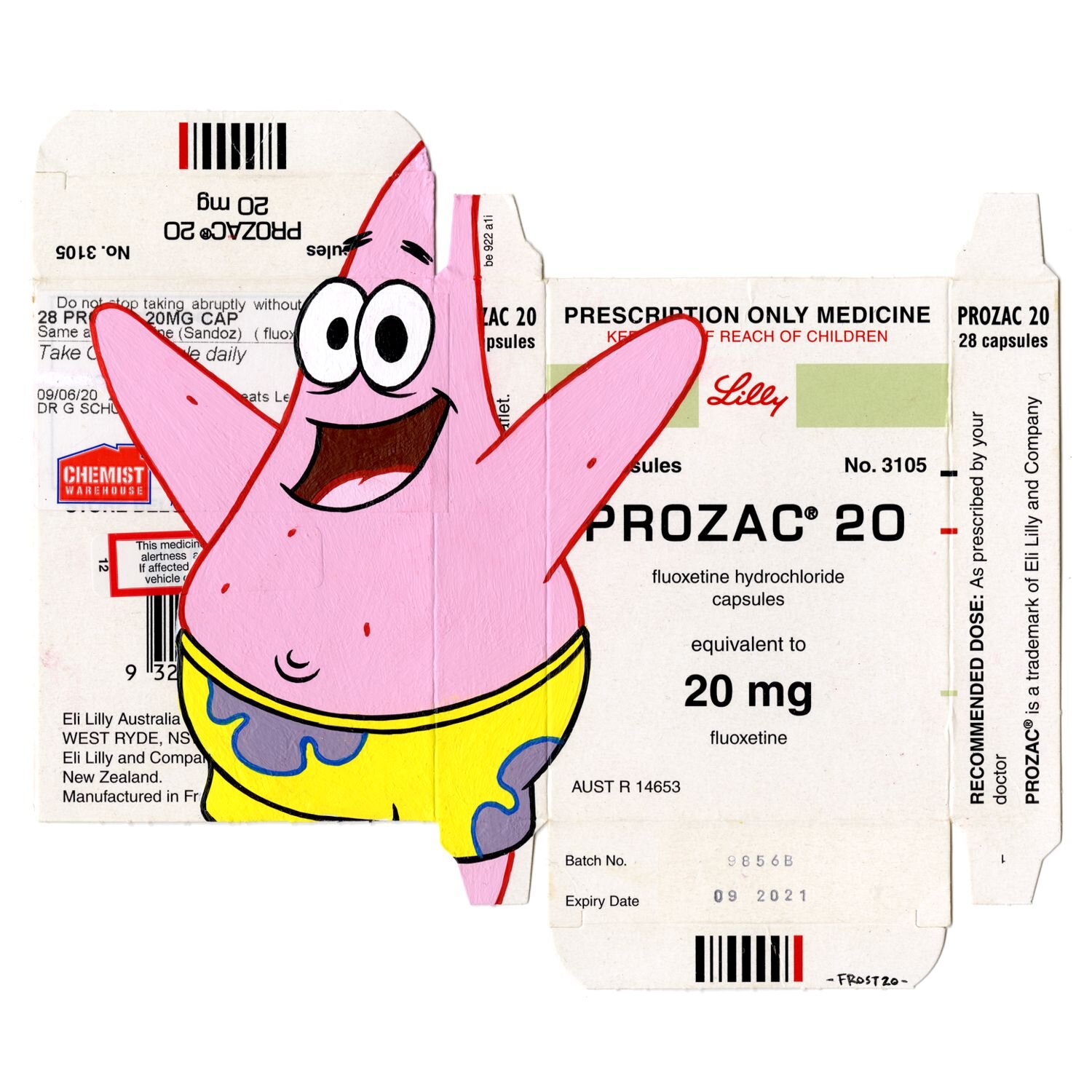 patrick001.jpg