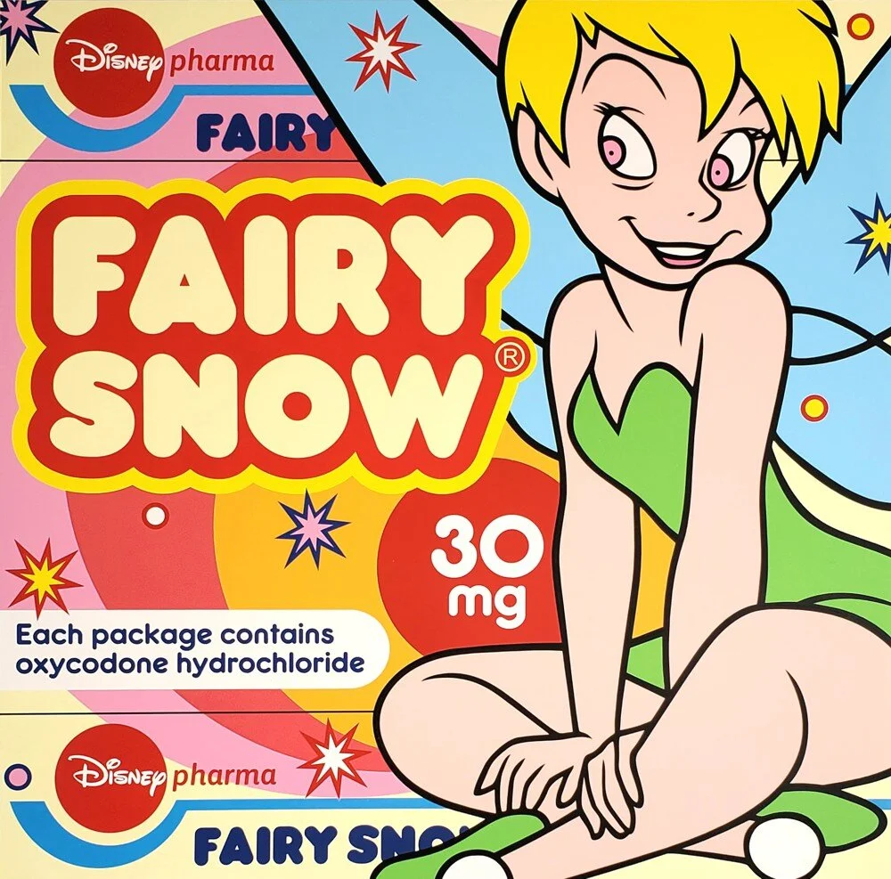 FAiry_SNOW.jpg
