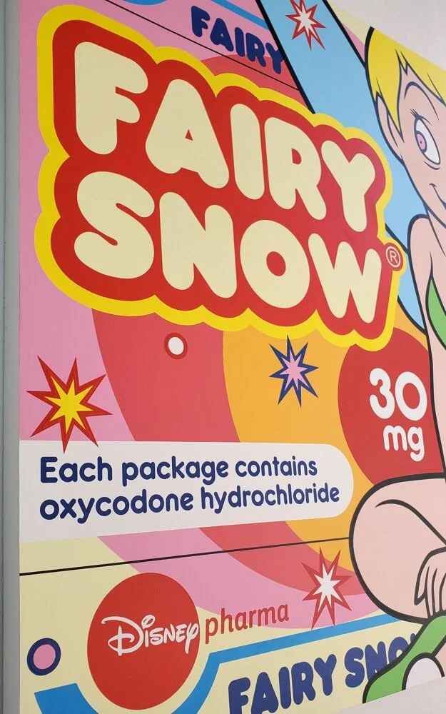 FAiry_SNOW_02.jpg