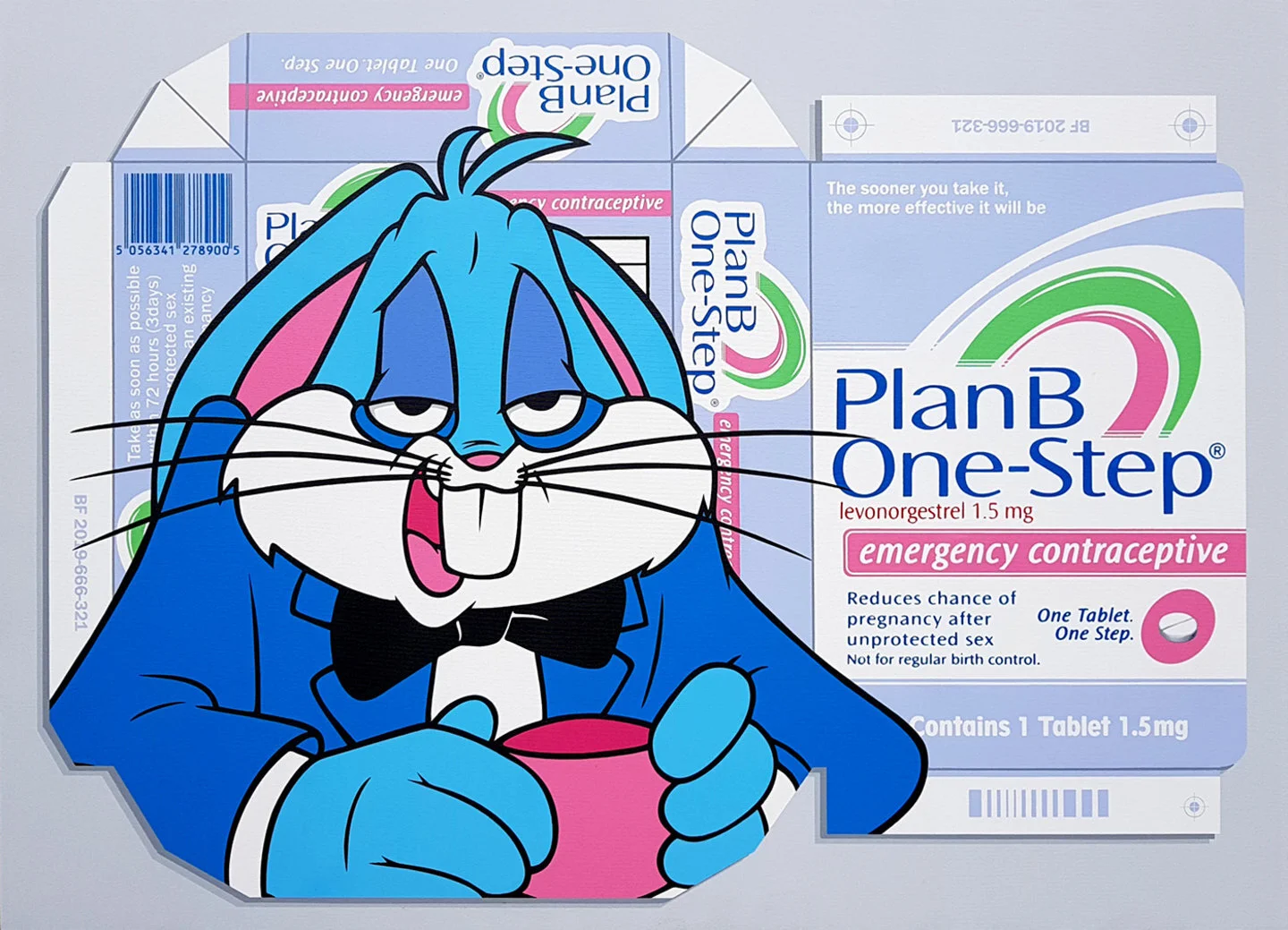planb.jpg