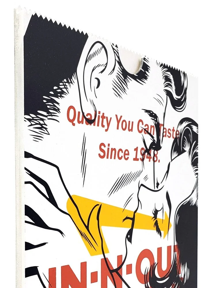 Quality_05.jpg