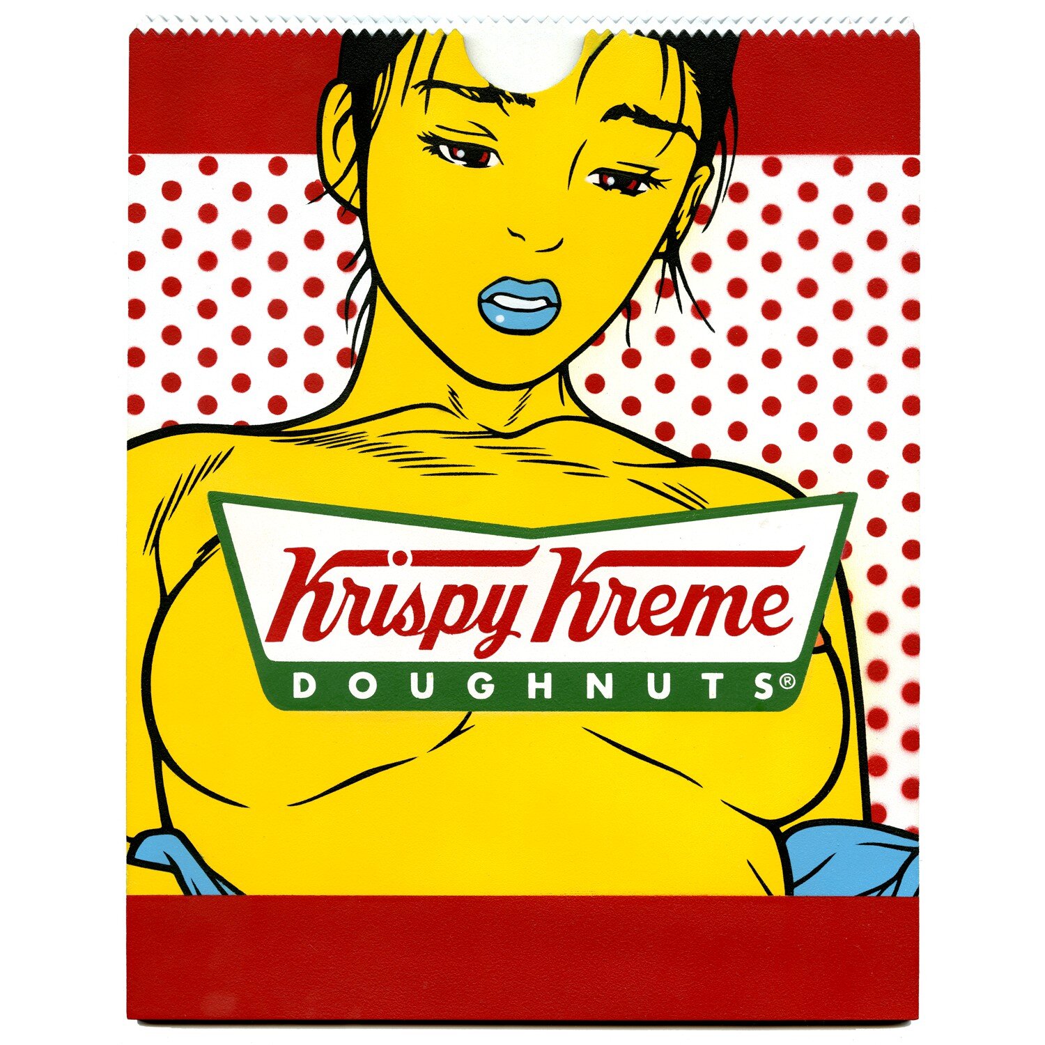 KKyellow.jpg