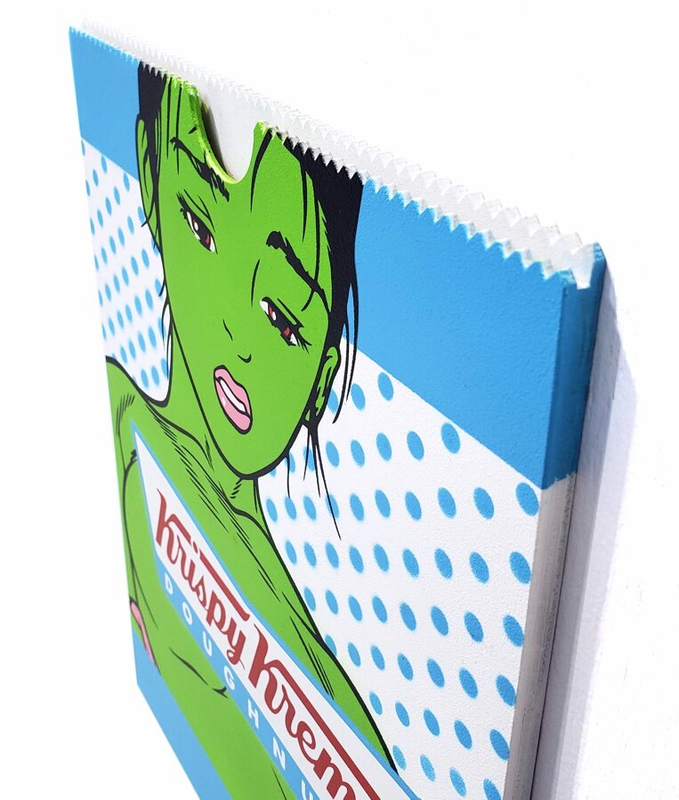 KKgreen_01.jpg