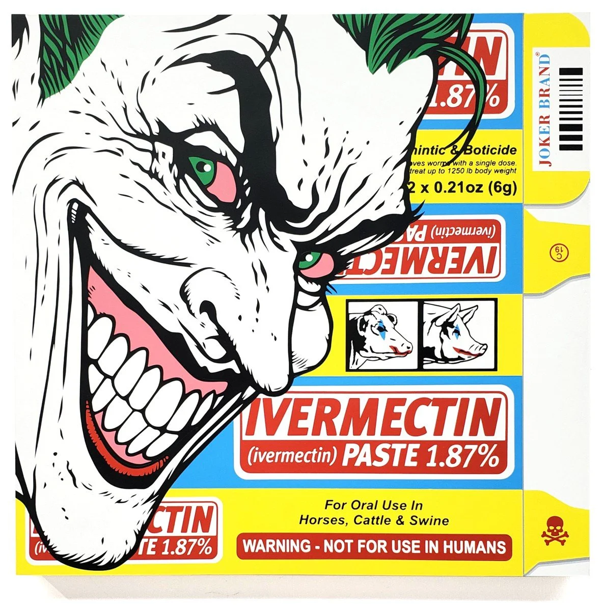 Joker_brand_03.jpg