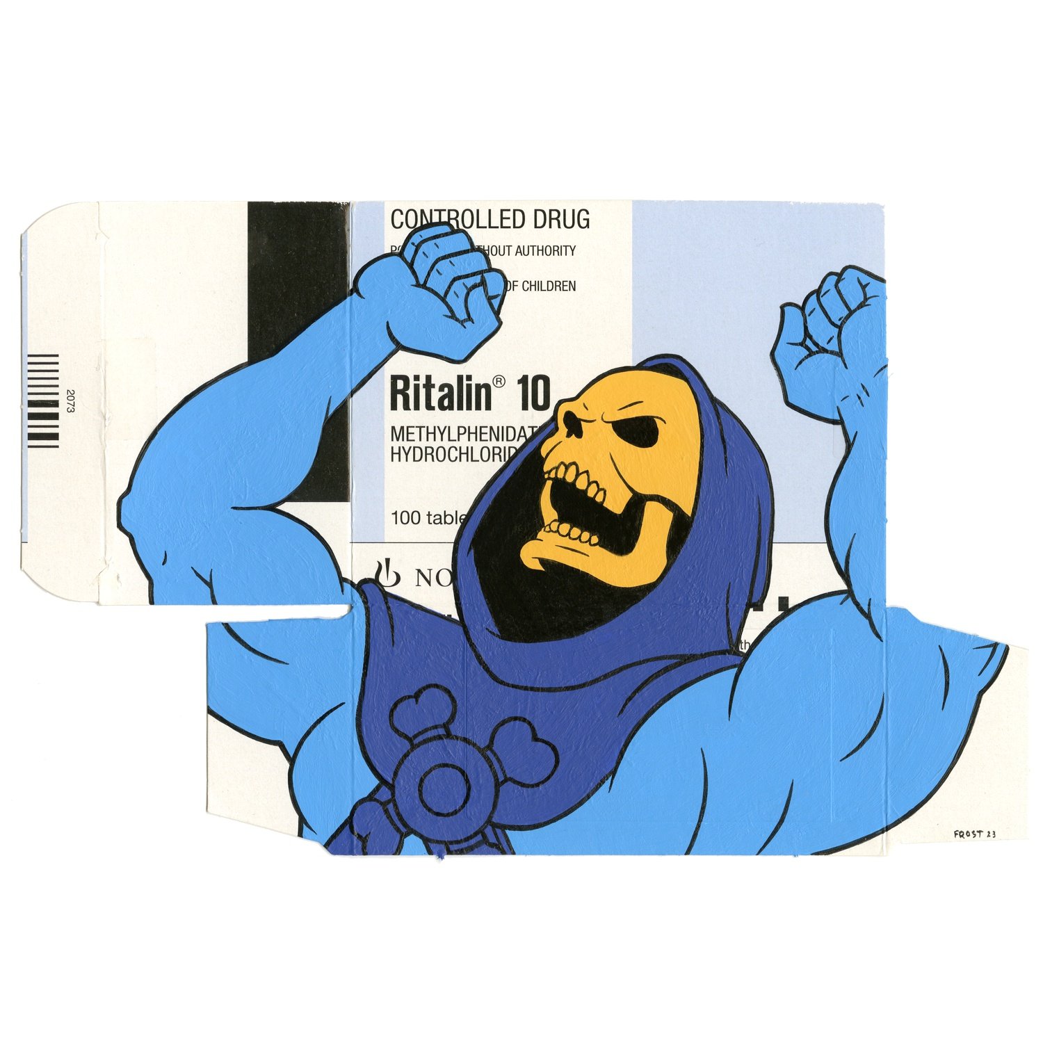 Skeletoritalin.jpg