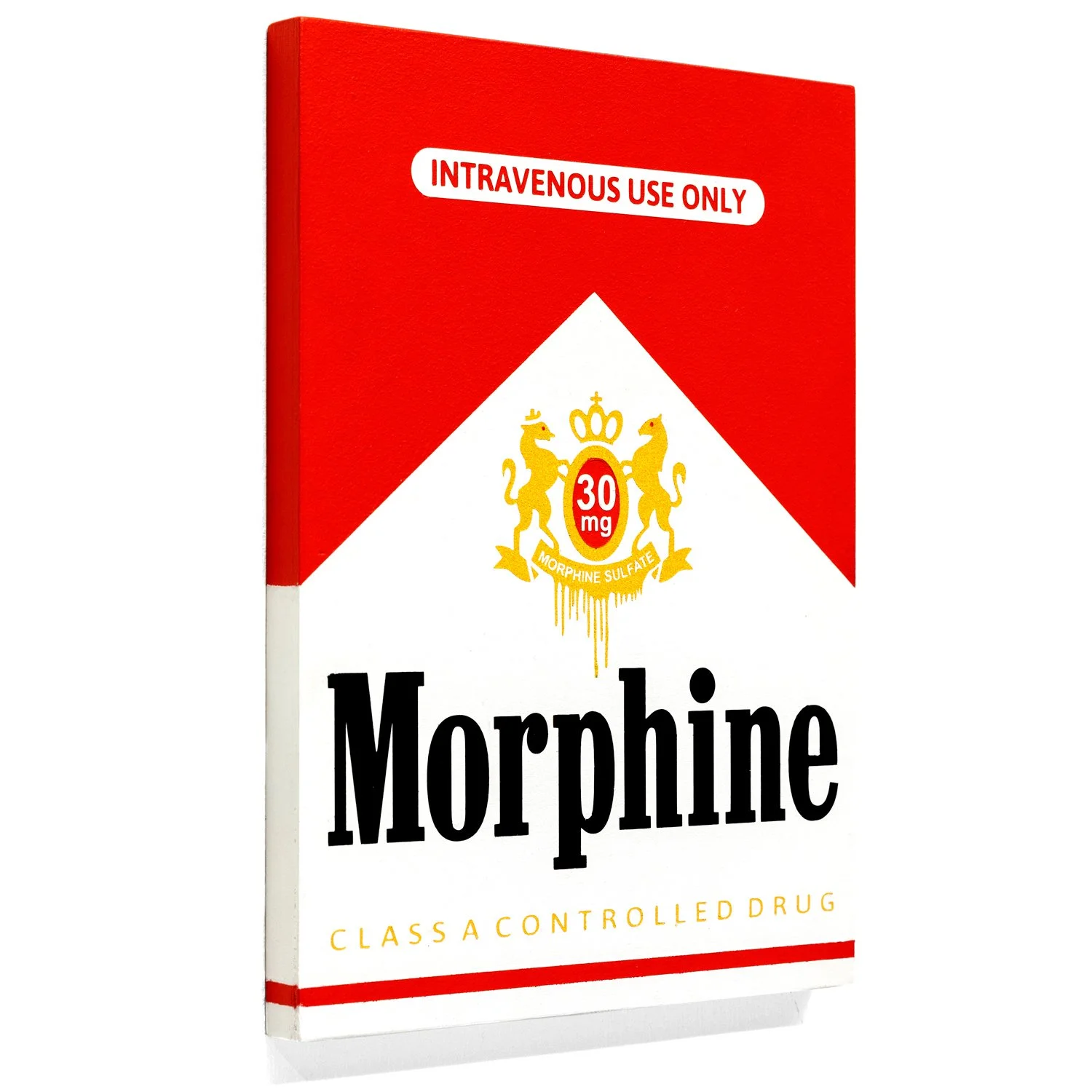 MORPHINE_SIDE.jpg