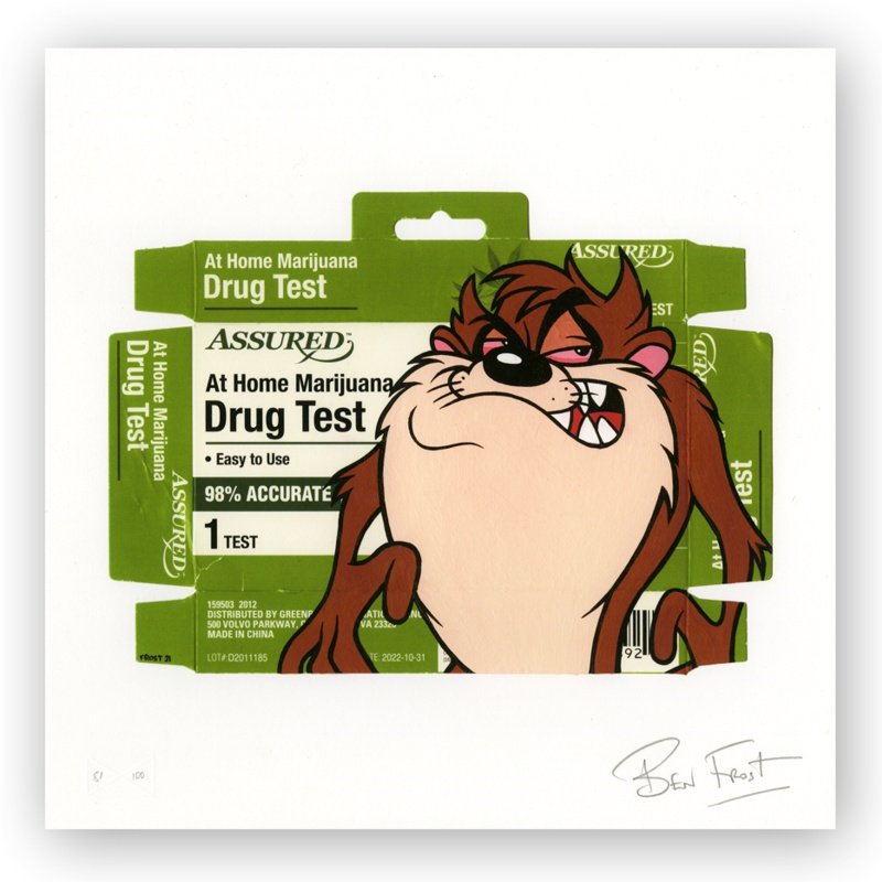 taz.jpg