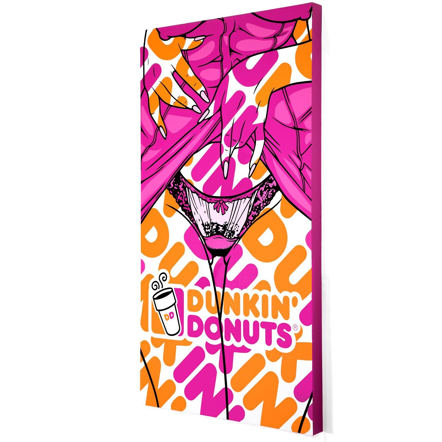 DUNK_02_X.jpg