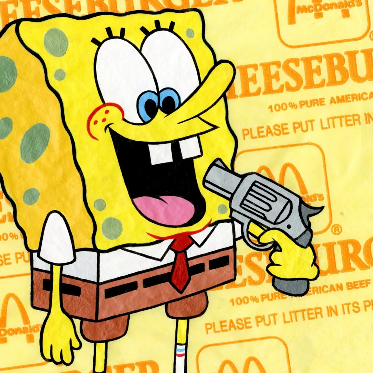 SPONGE_GUN_02.jpg