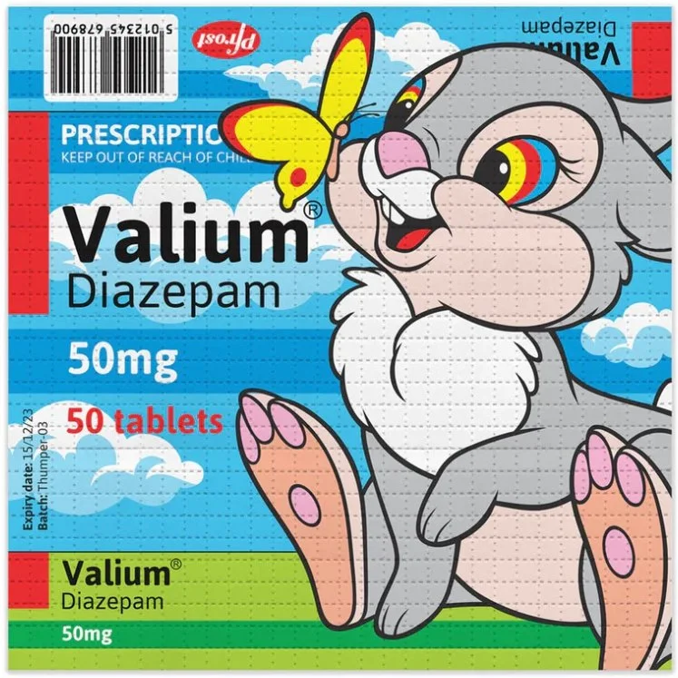 Thumper_50mg.jpg