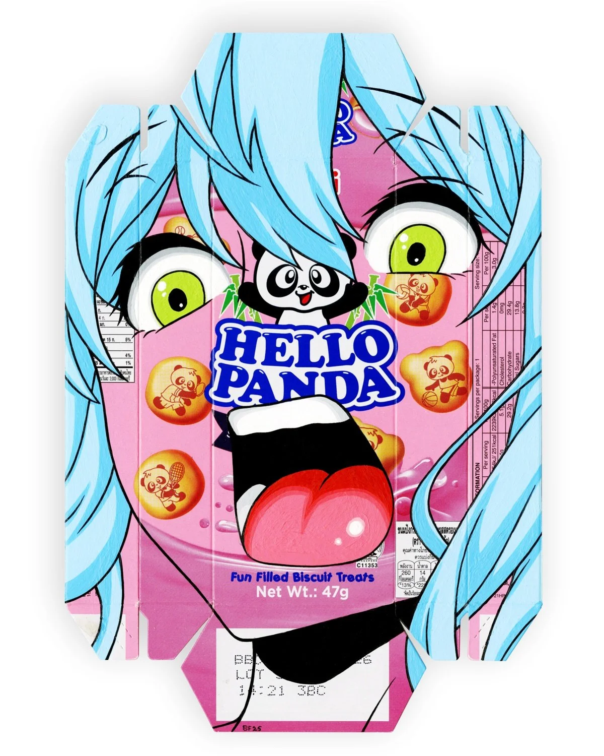 hello_panda_insta.jpg