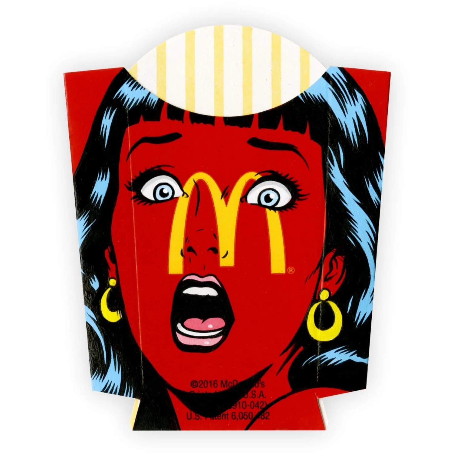 MACCAS_BIG.jpg