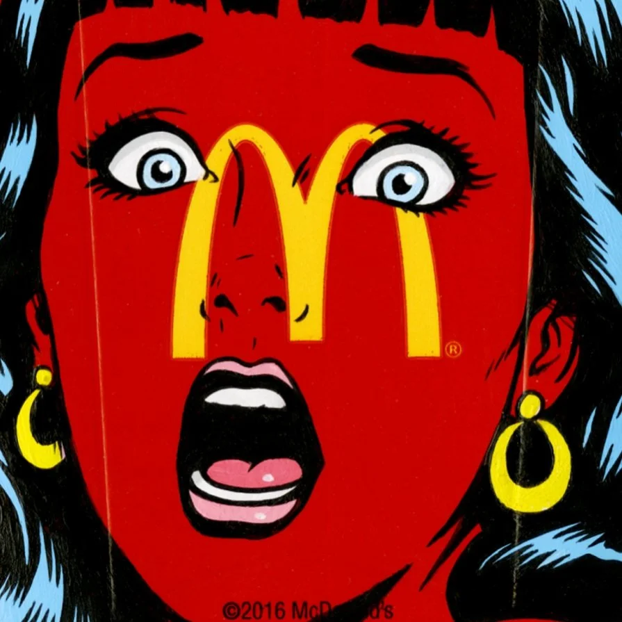 MACCAS_crop.jpg