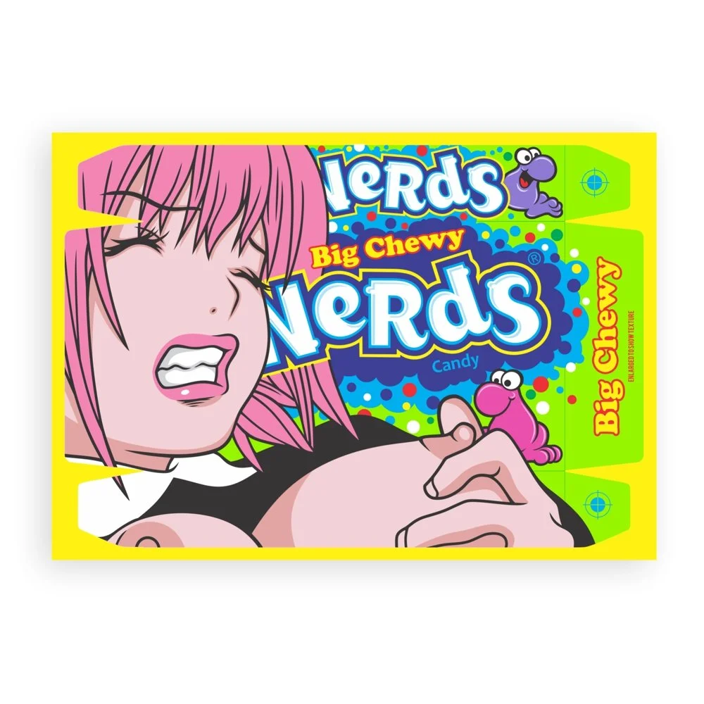 nerds.jpg