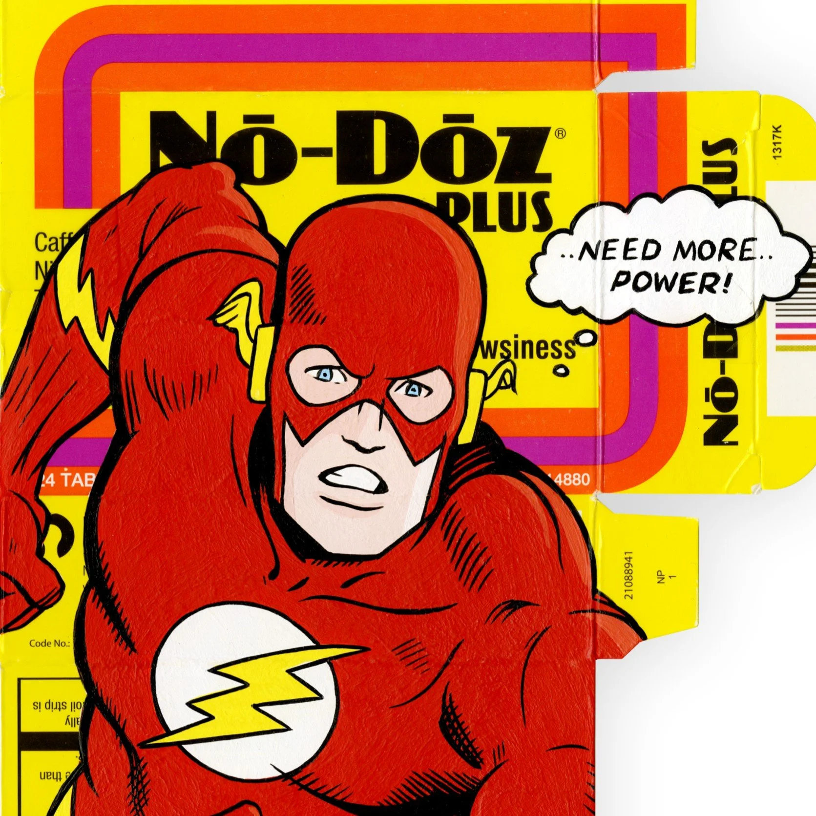needmorepower_02.jpg