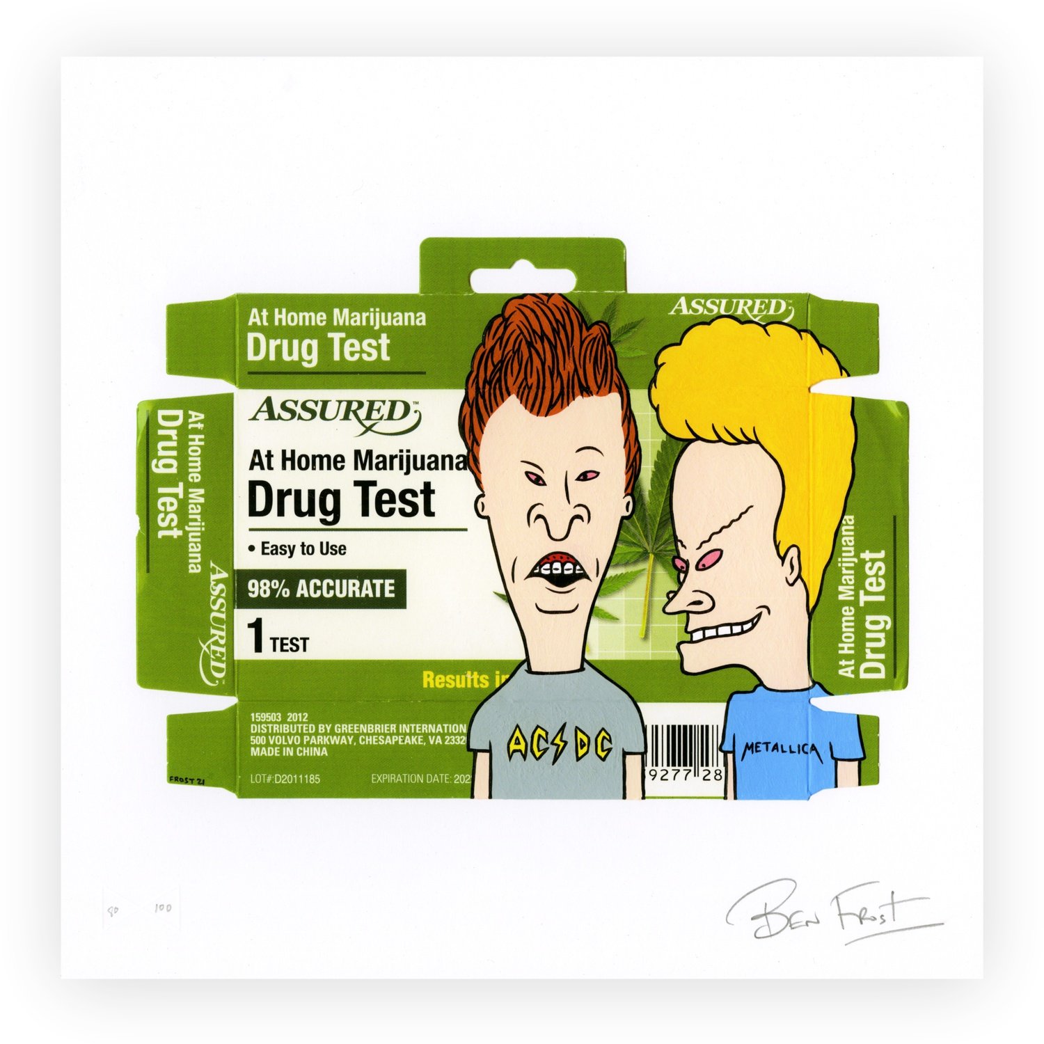 bud_heads_01.jpg