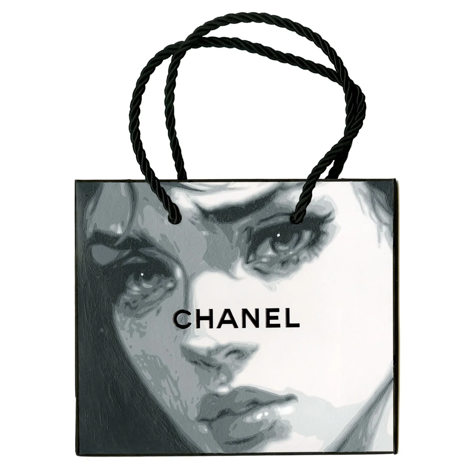 chanel_square.jpg