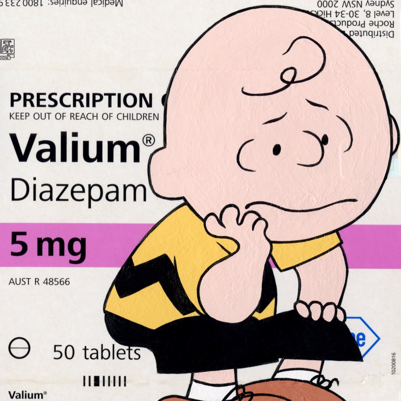 Feeling_Anxious_Charlie_BROWN_square_01.jpg