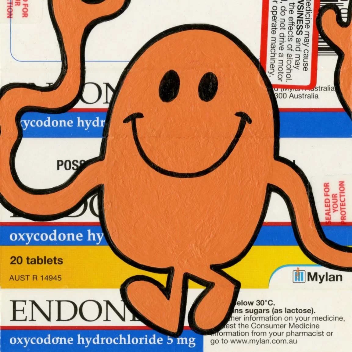 mr_tickle_01.jpg