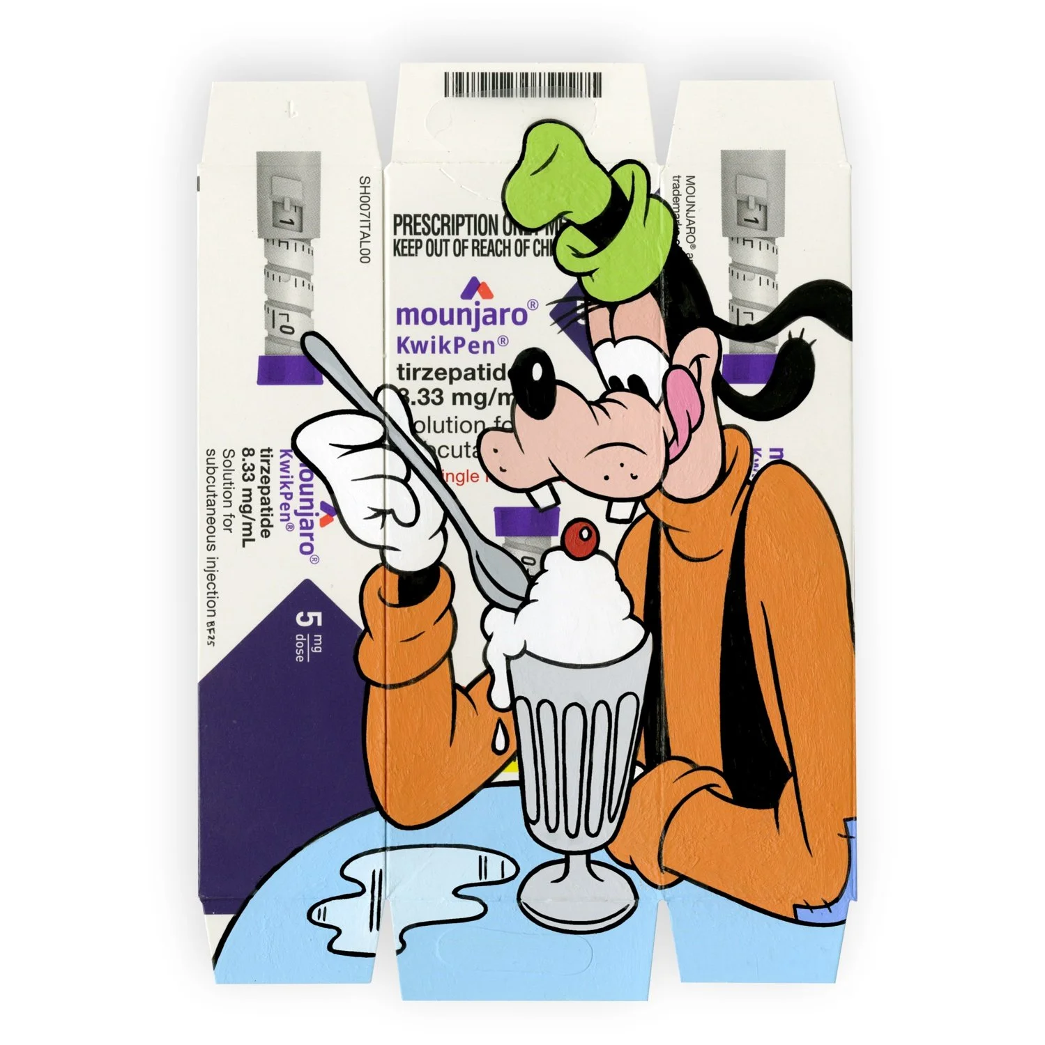 Goofy_Relapse.jpg