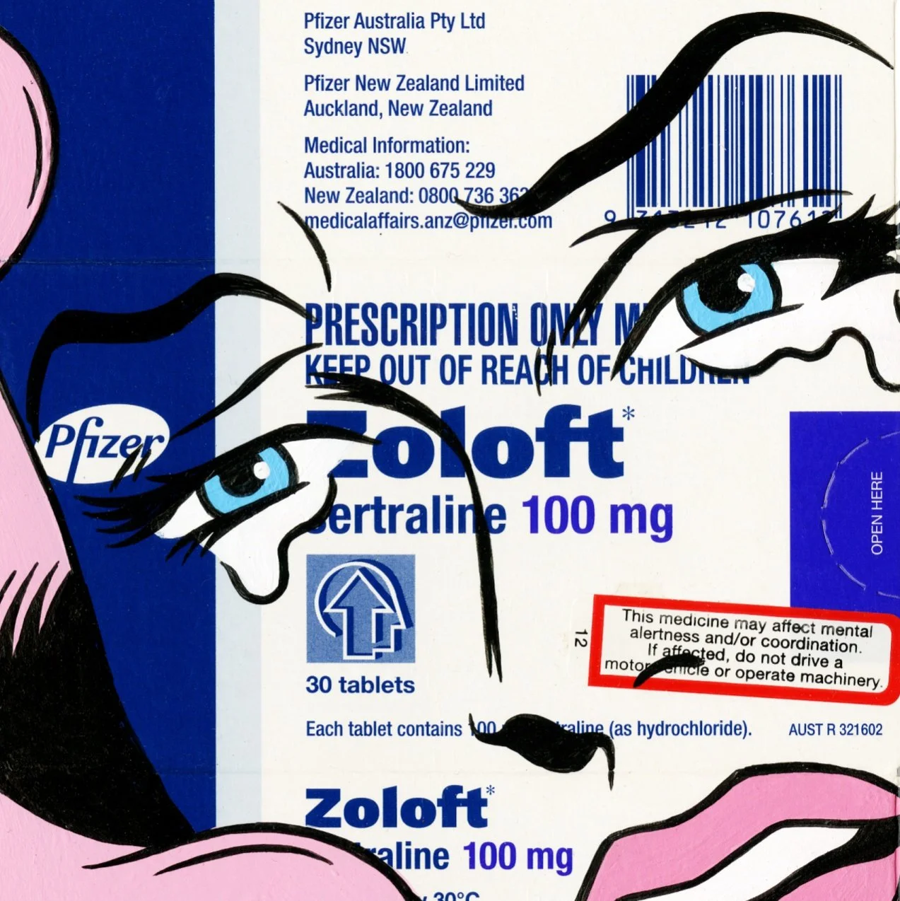 100mg_tears_01.jpg