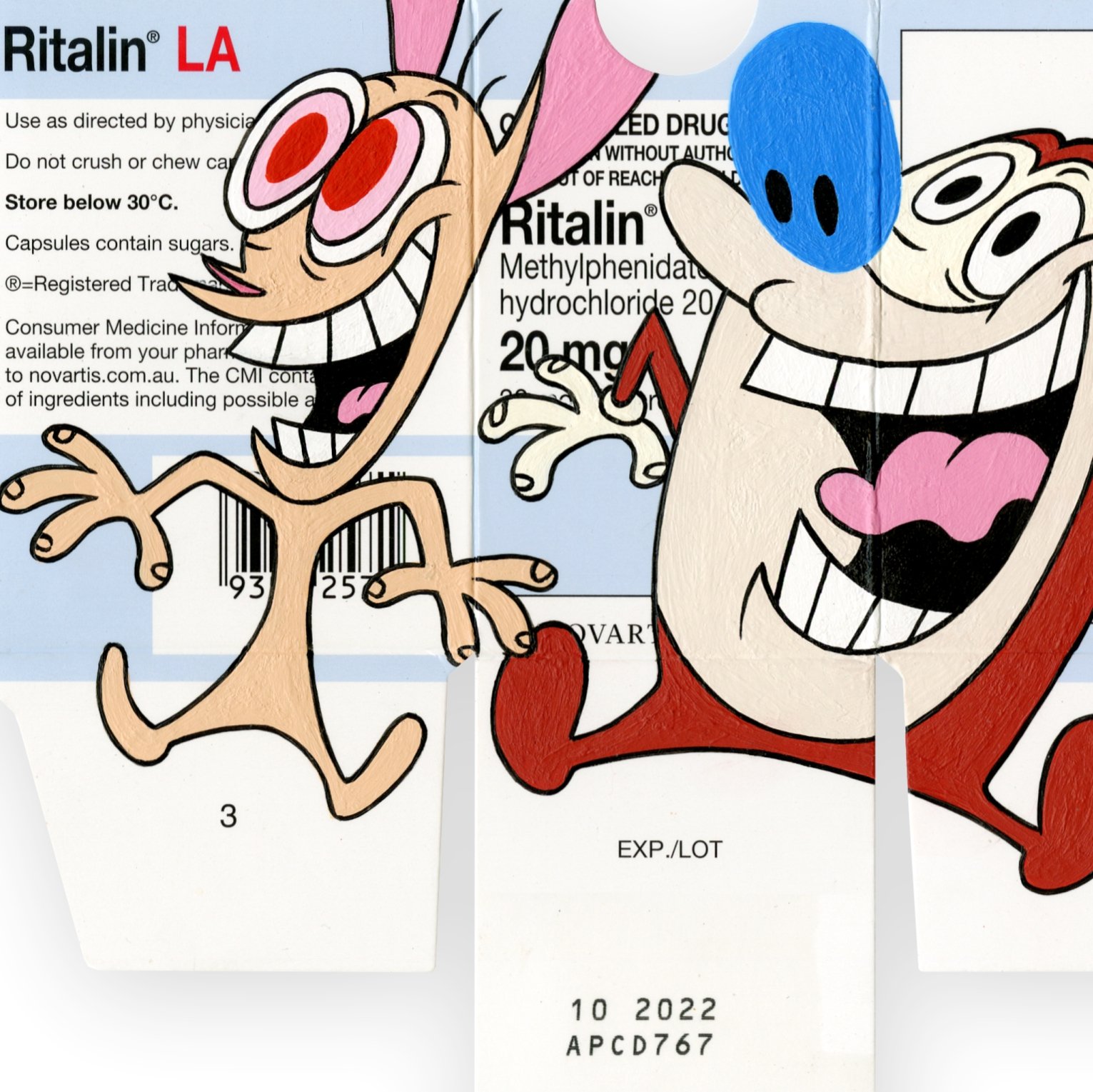 REN_STIMPY_02.jpg