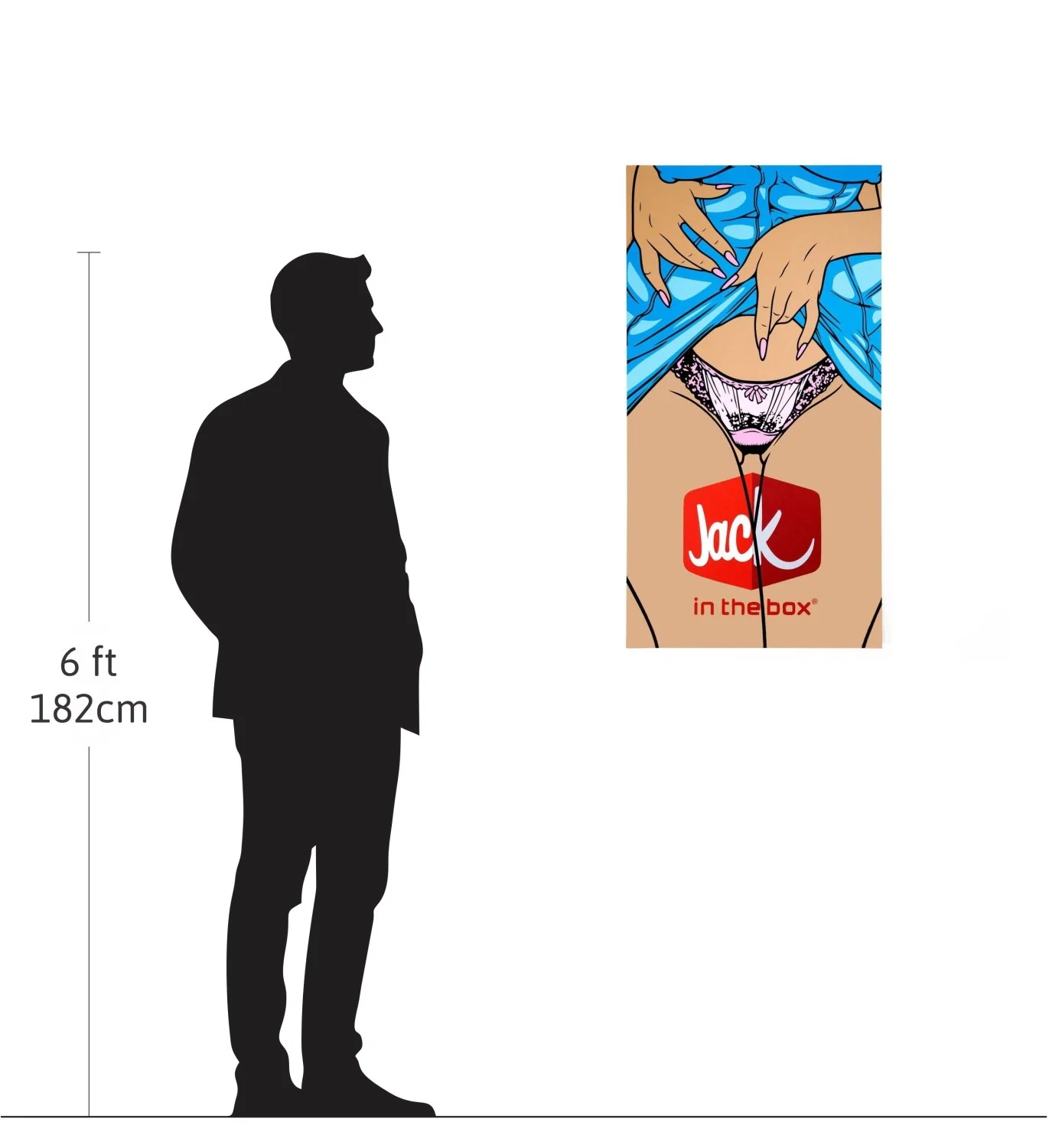 jack.jpg