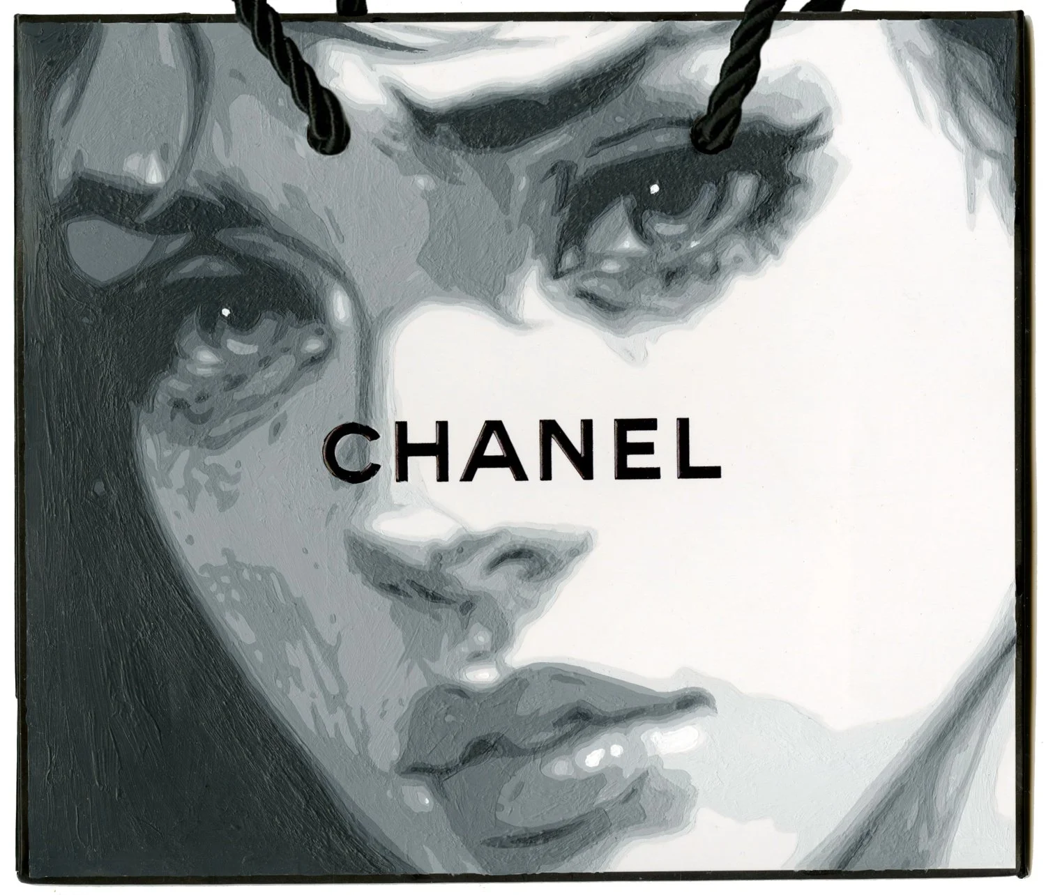 chanel_01.jpg