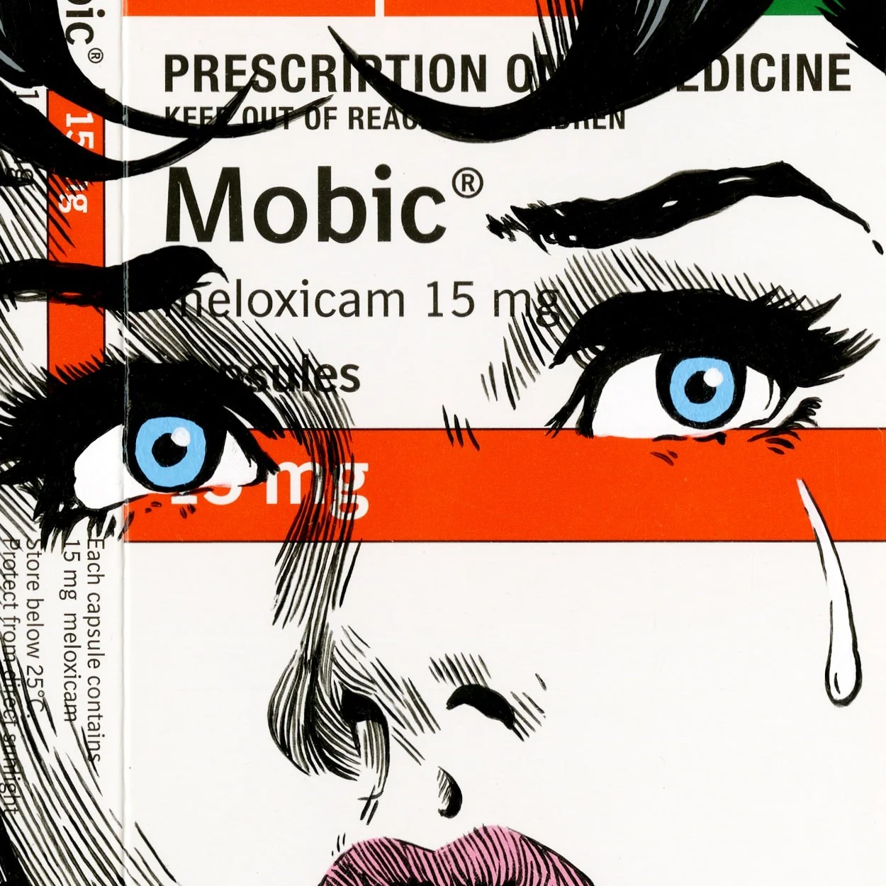 not_prescribed_02.jpg