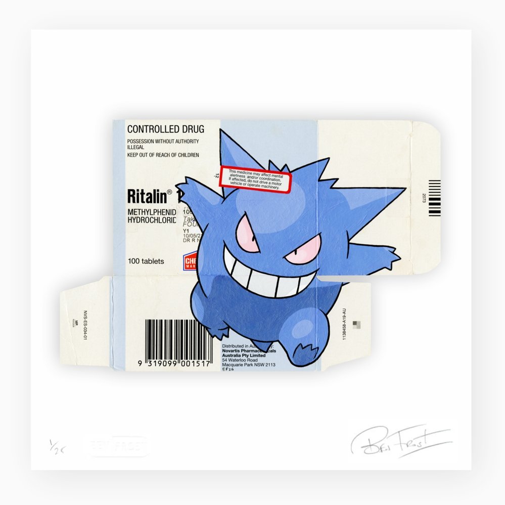 gengar.jpg
