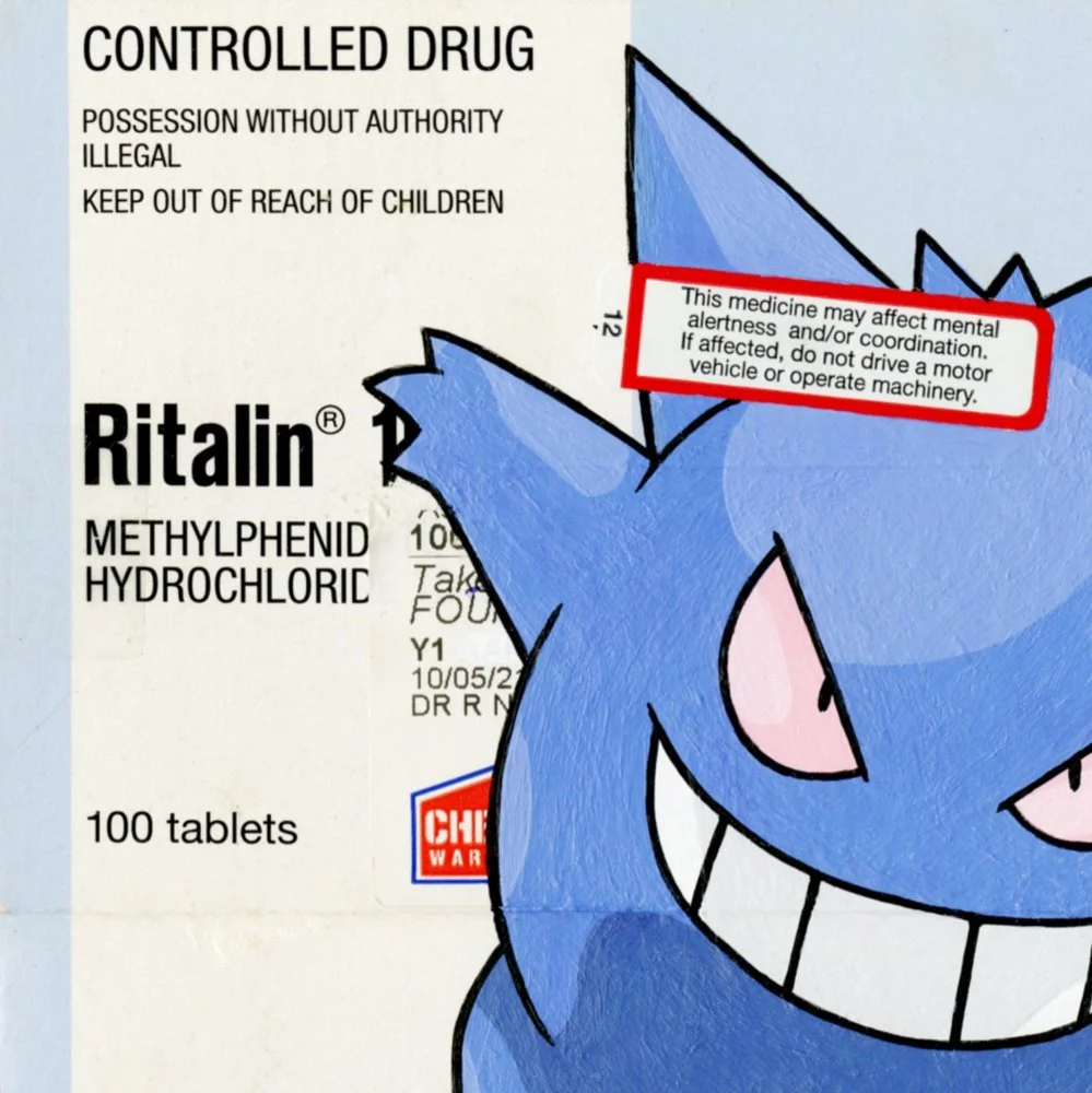 gengar_01.jpg