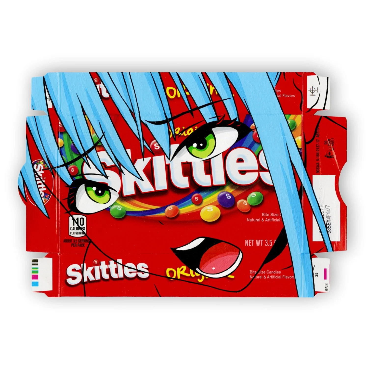 skittles.jpg
