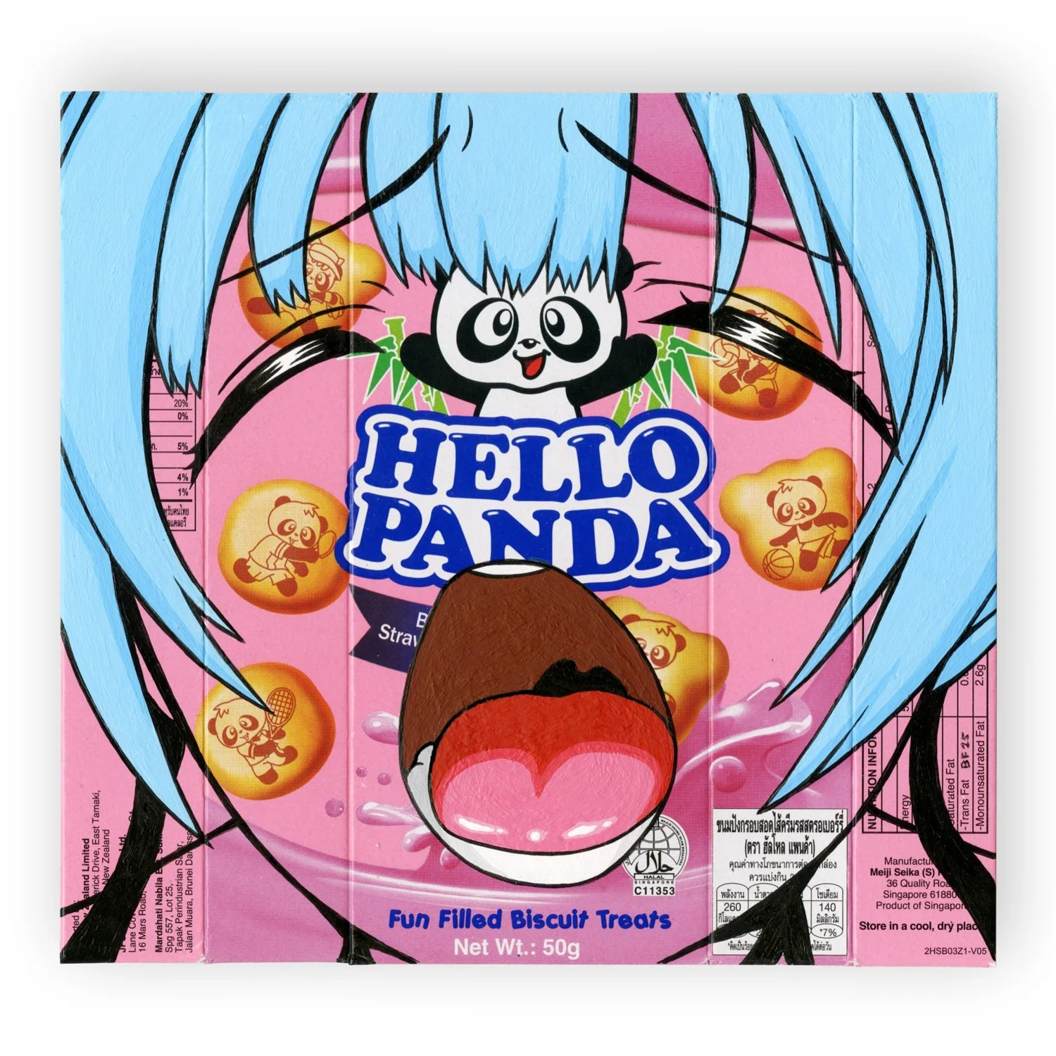 panda_01.jpg
