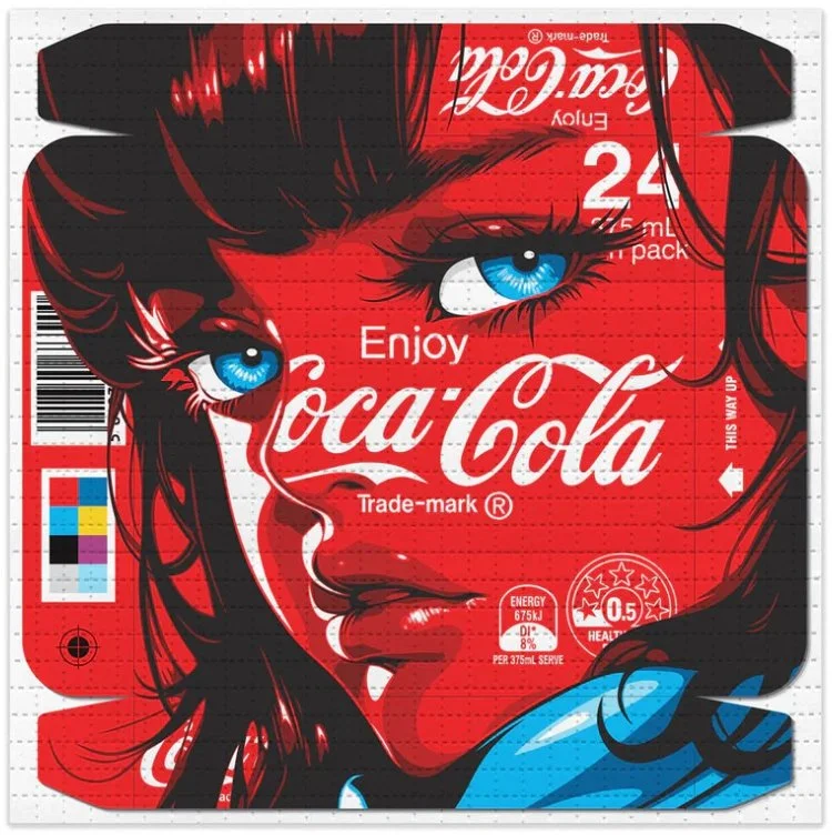 cola.jpg