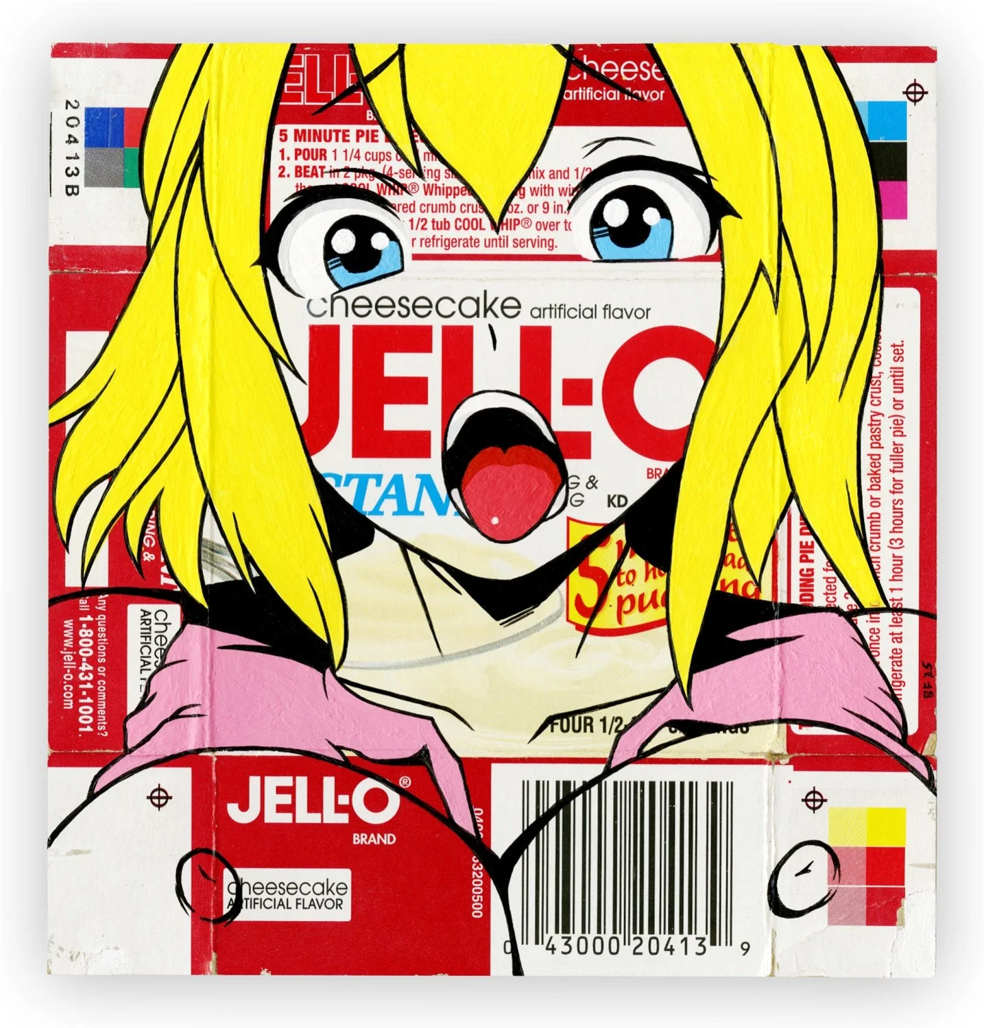 cheesecake_jello.jpg