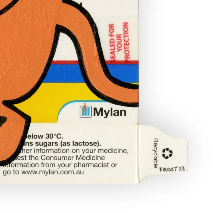 mr_tickle_02.jpg