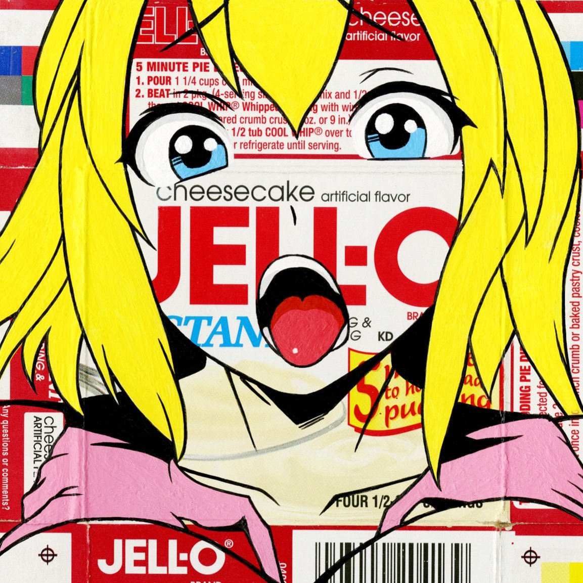 cheesecake_jello_CROP.jpg
