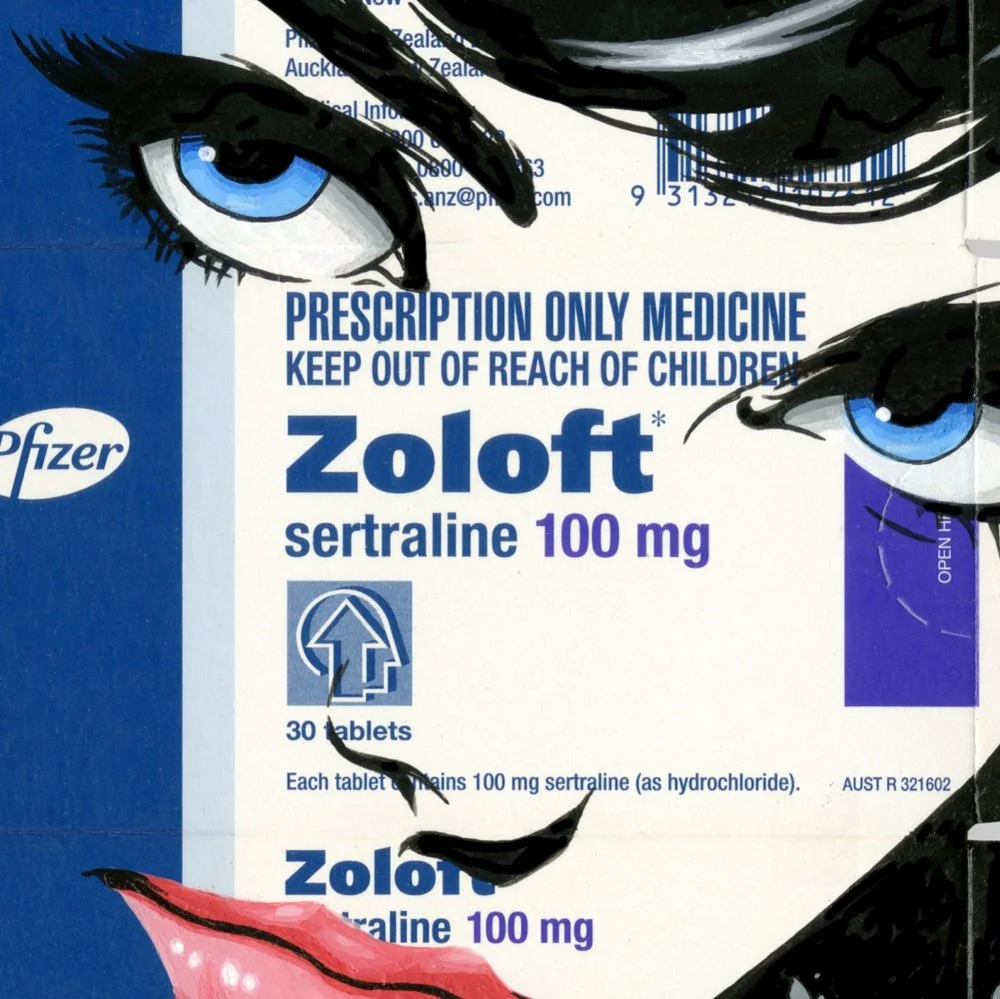 zoloft_01.jpg