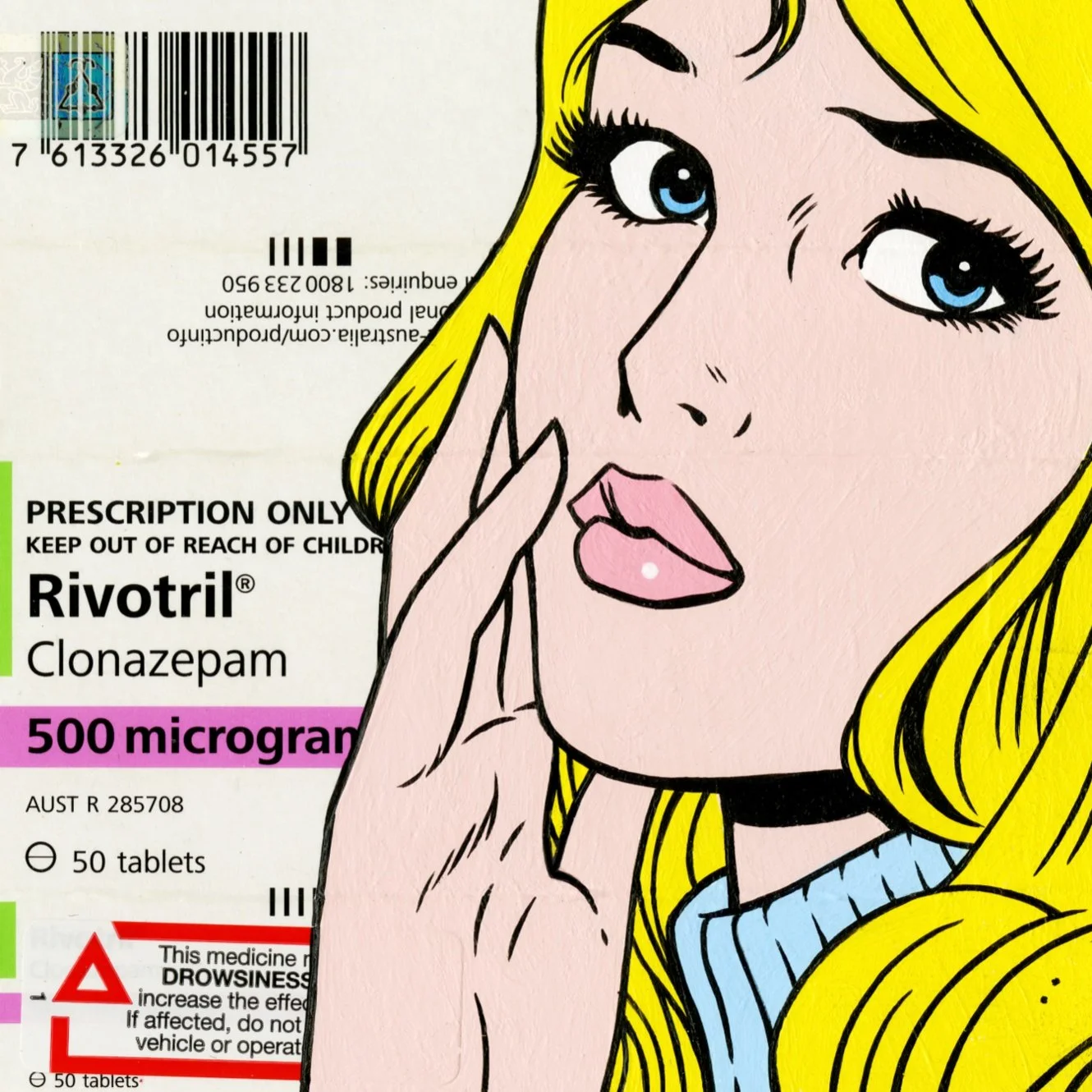 rivotril_01.jpg