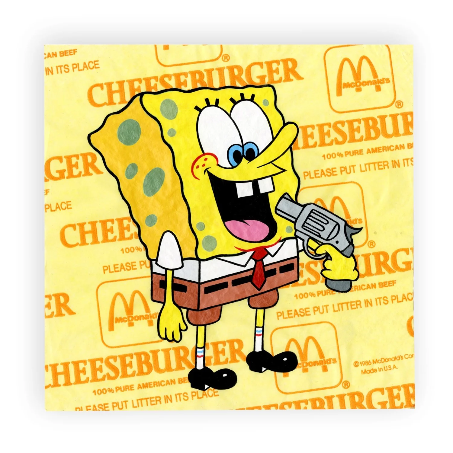 SPONGE_GUN_01.jpg