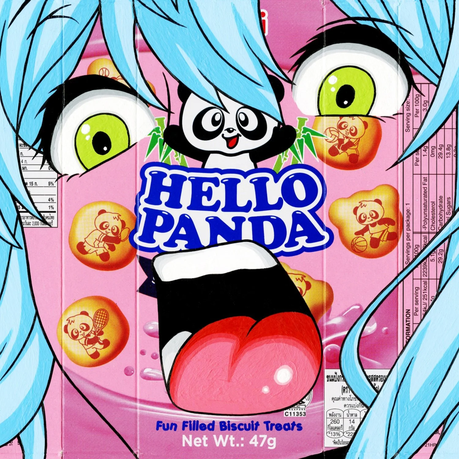 hello_panda_01.jpg