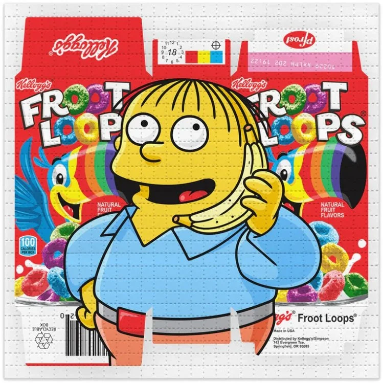 Froort_loops_raplph.jpg