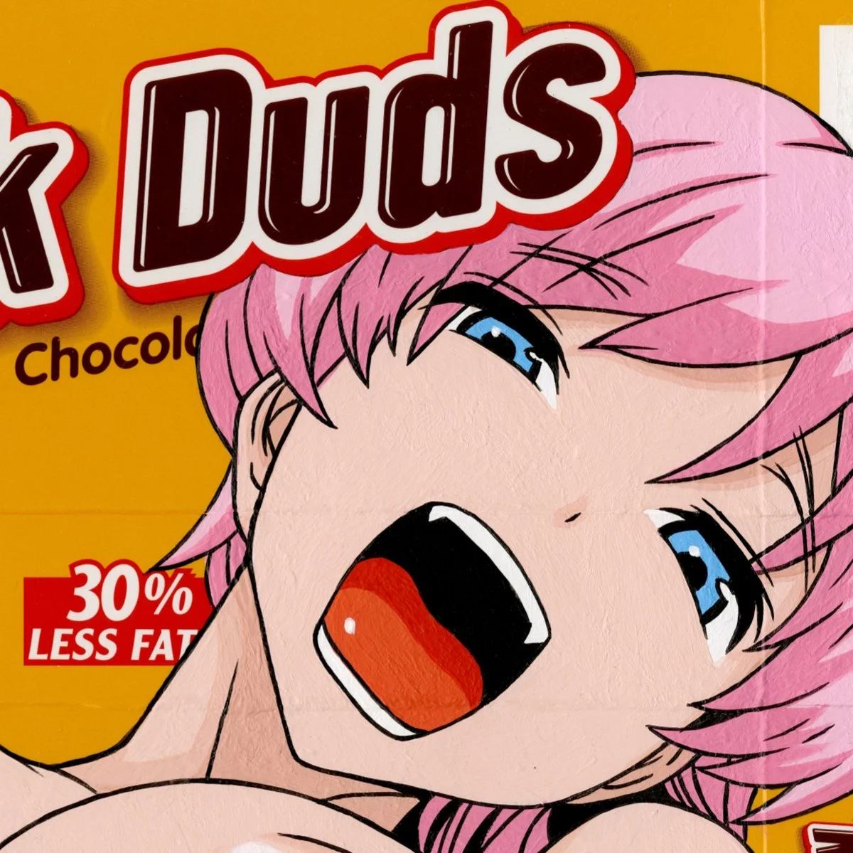 milk_duds_01.jpg