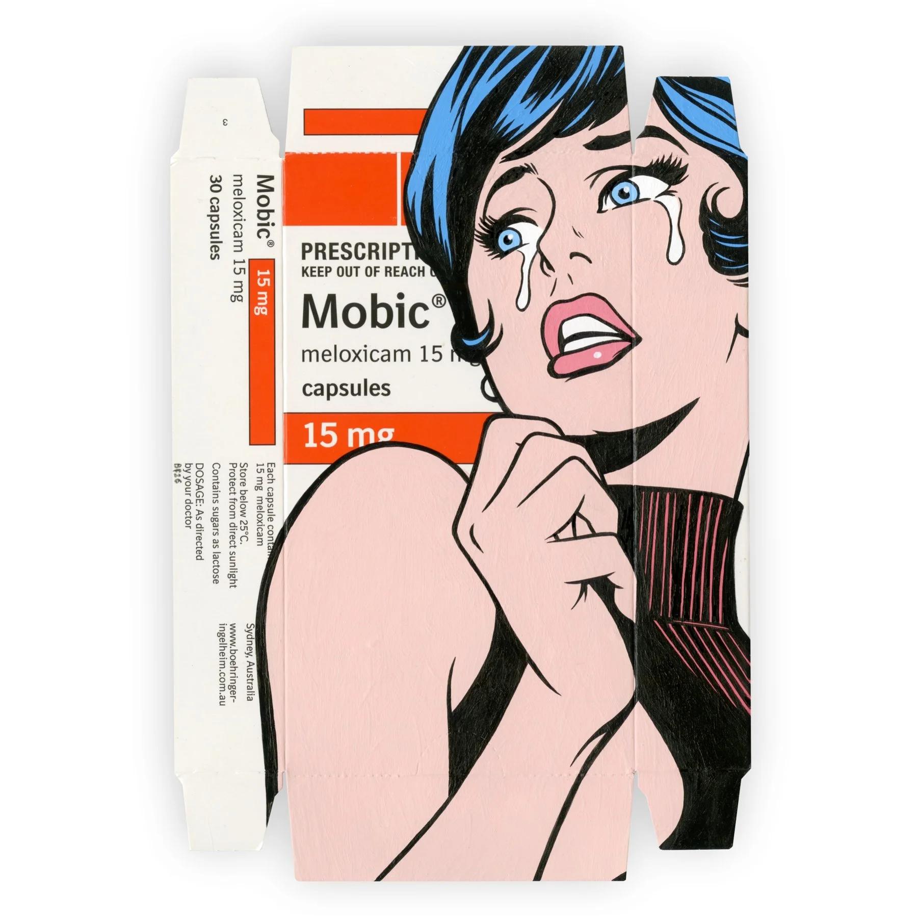 mobic.jpg