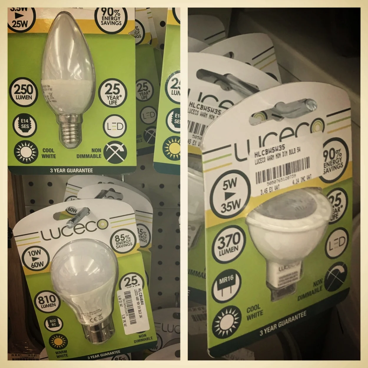 JSCArmoyLEDBulbs.jpg